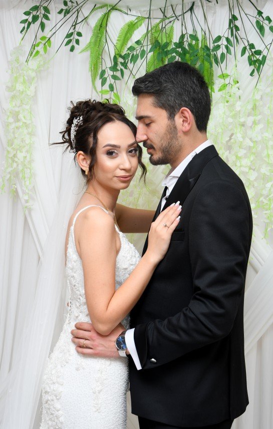 Selenay Fotoğraf & Organizasyon