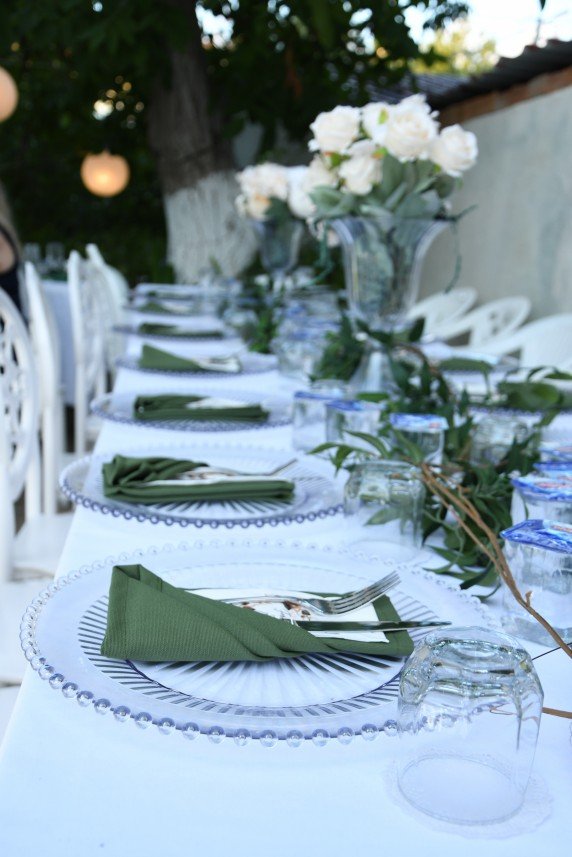 Selenay Fotoğraf & Organizasyon