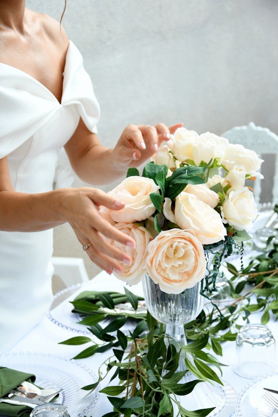 Selenay Fotoğraf & Organizasyon