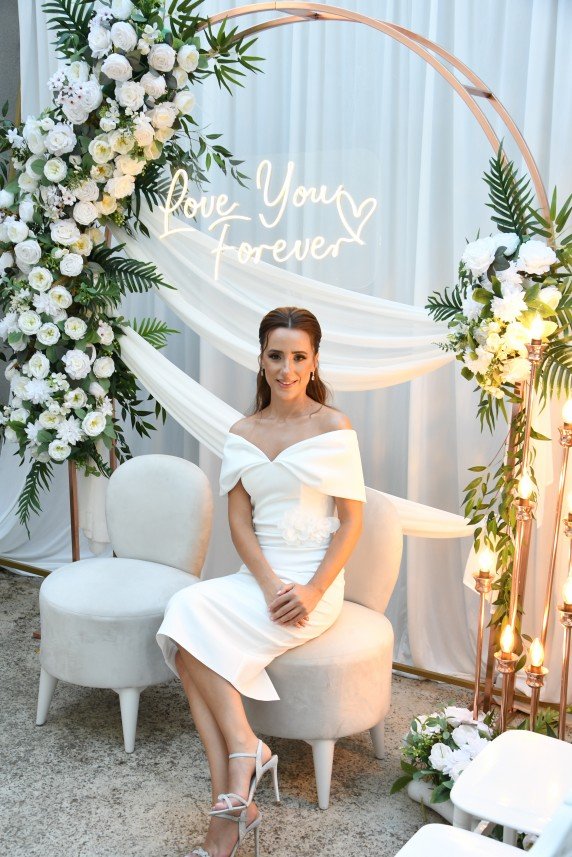 Selenay Fotoğraf & Organizasyon