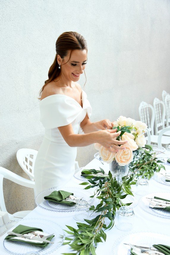 Selenay Fotoğraf & Organizasyon