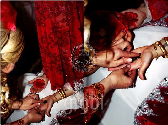 Selenay Fotoğraf & Organizasyon