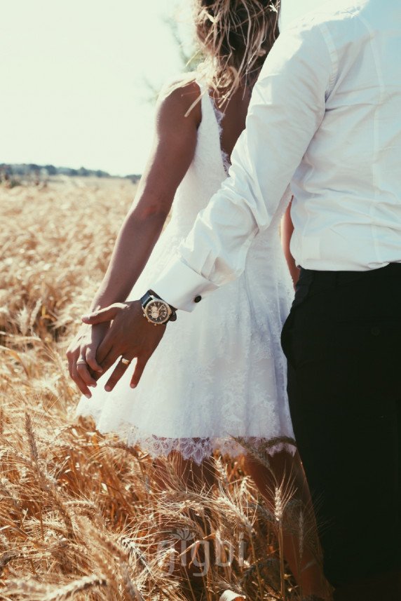 Selenay Fotoğraf & Organizasyon