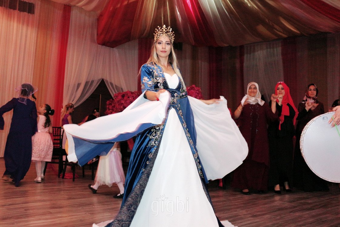 Selenay Fotoğraf & Organizasyon