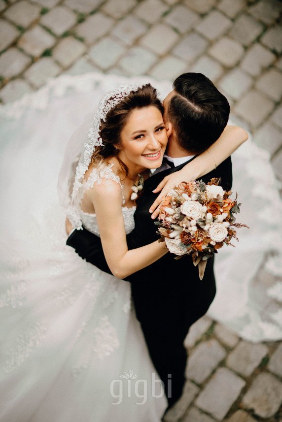 Selenay Fotoğraf & Organizasyon