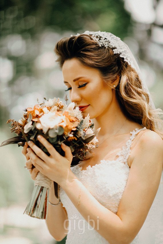 Selenay Fotoğraf & Organizasyon