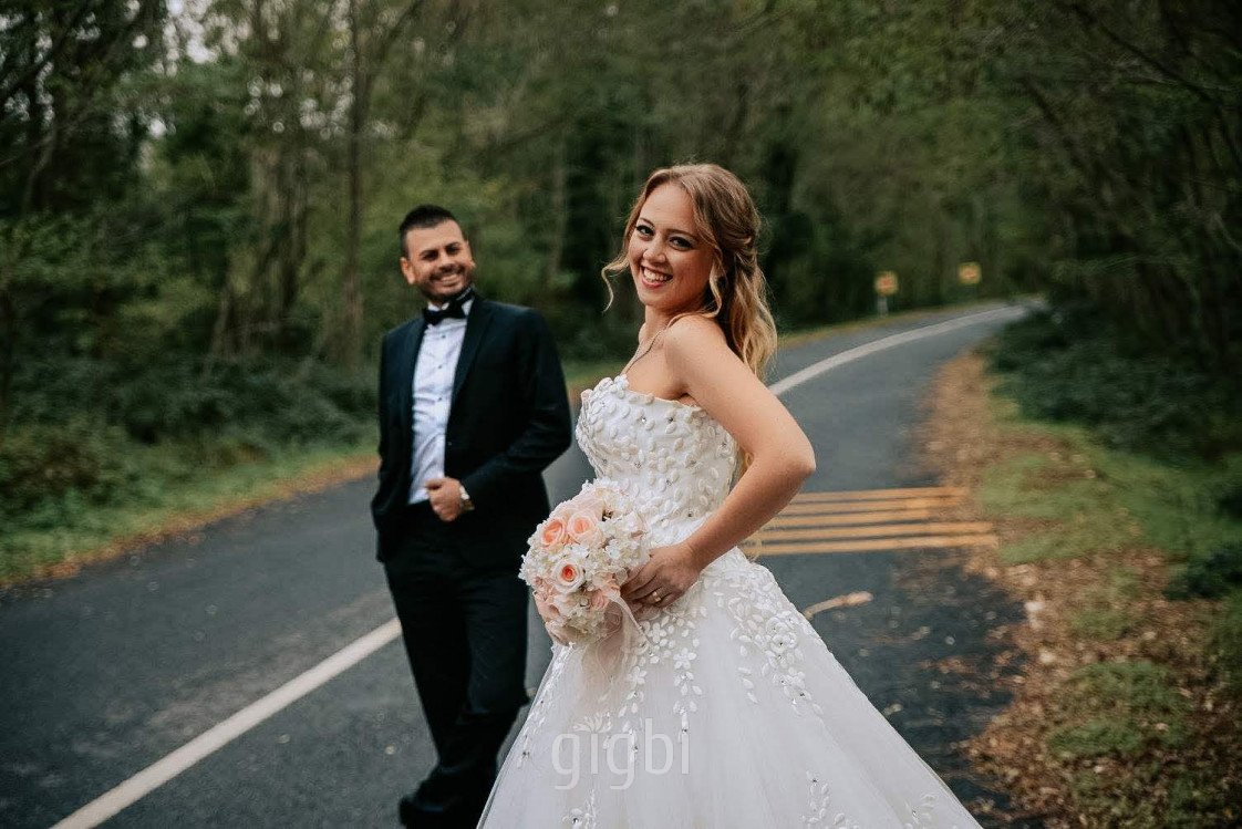 Selenay Fotoğraf & Organizasyon