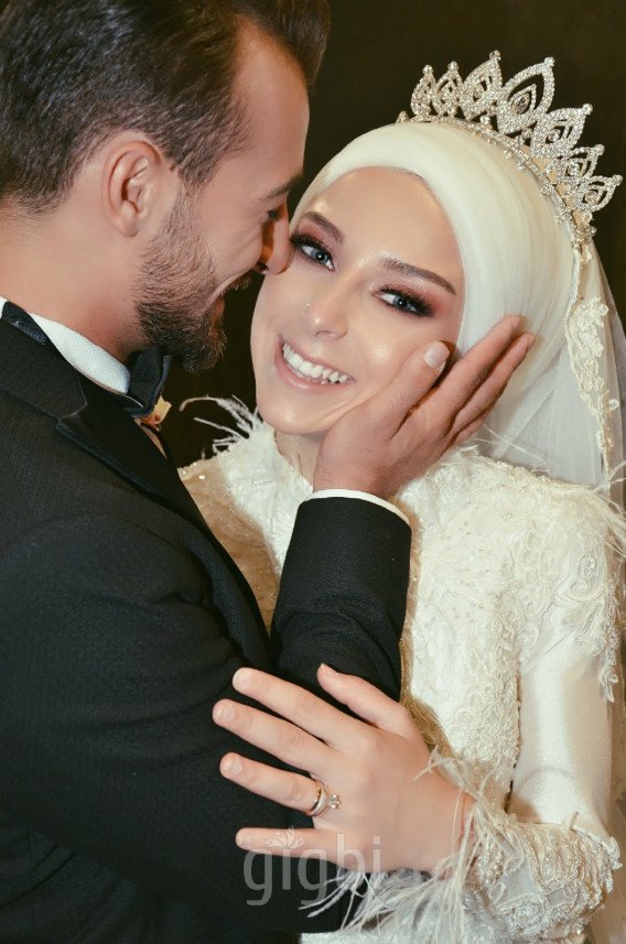 Selenay Fotoğraf & Organizasyon