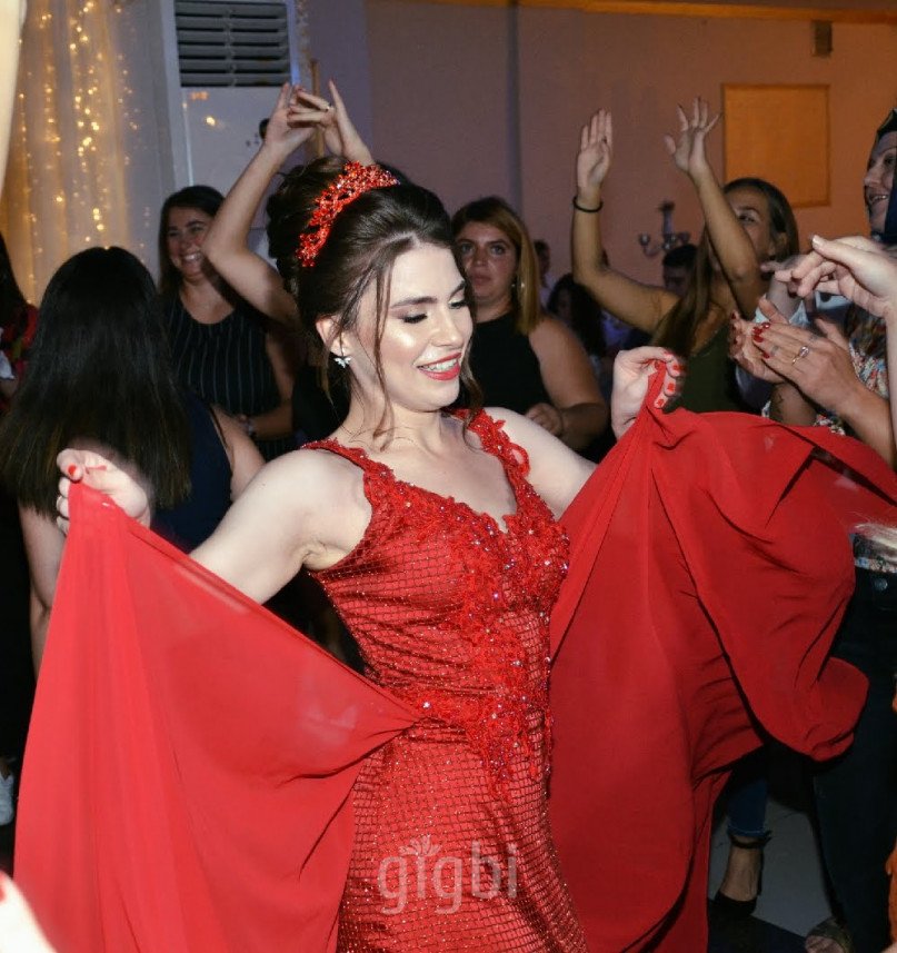 Selenay Fotoğraf & Organizasyon