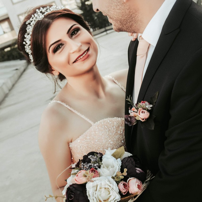 Selenay Fotoğraf & Organizasyon