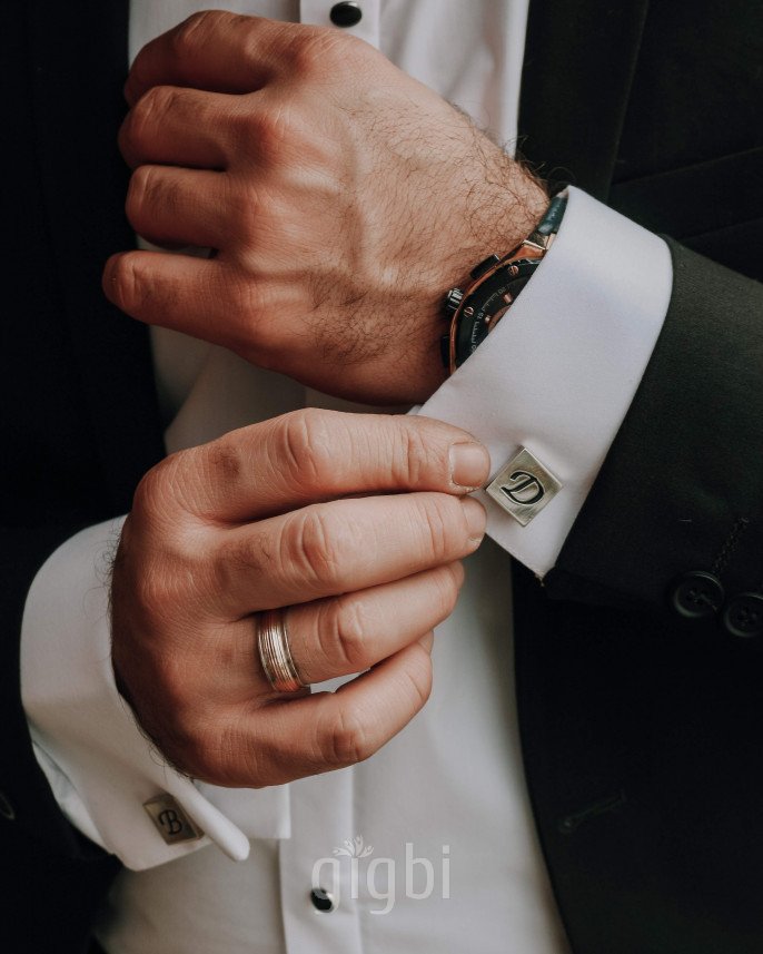 Selenay Fotoğraf & Organizasyon