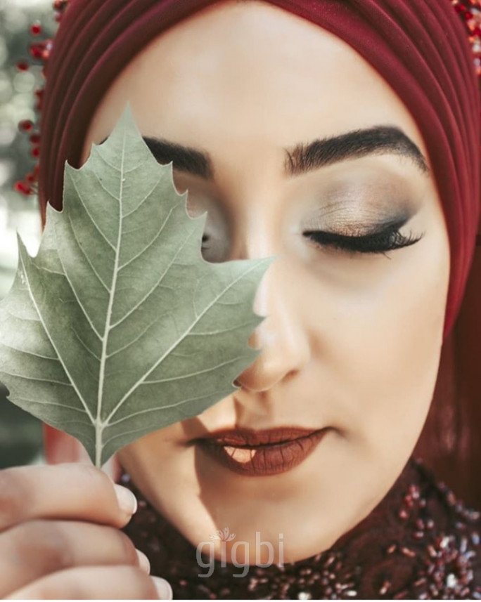 Selenay Fotoğraf & Organizasyon