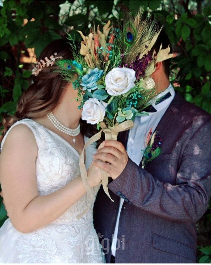 Selenay Fotoğraf & Organizasyon