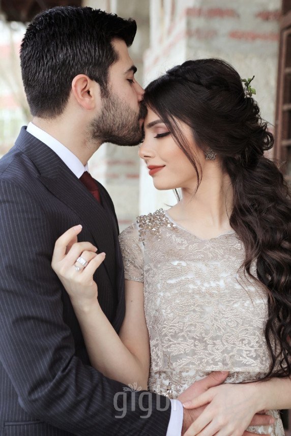 Selenay Fotoğraf & Organizasyon