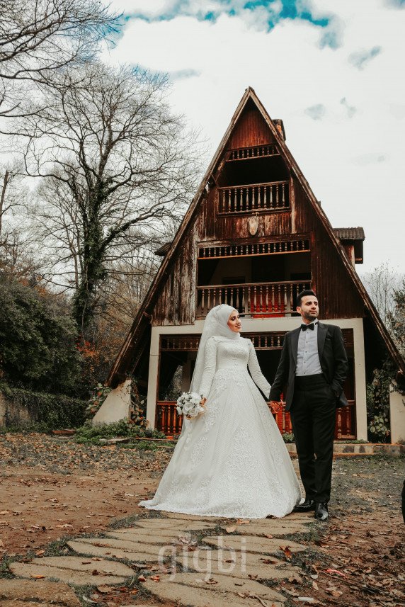 Selenay Fotoğraf & Organizasyon