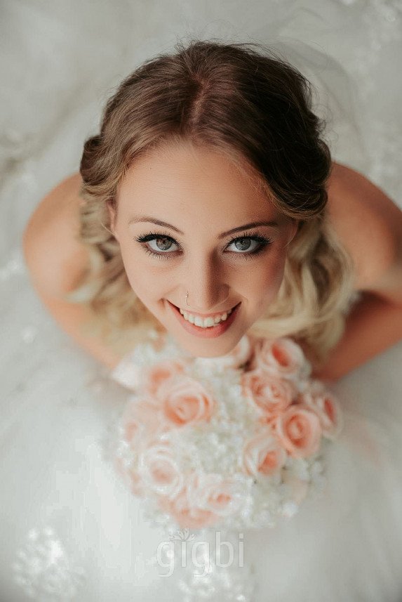 Selenay Fotoğraf & Organizasyon