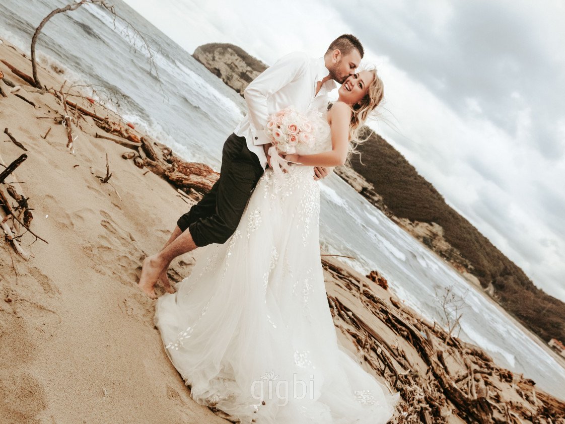 Selenay Fotoğraf & Organizasyon