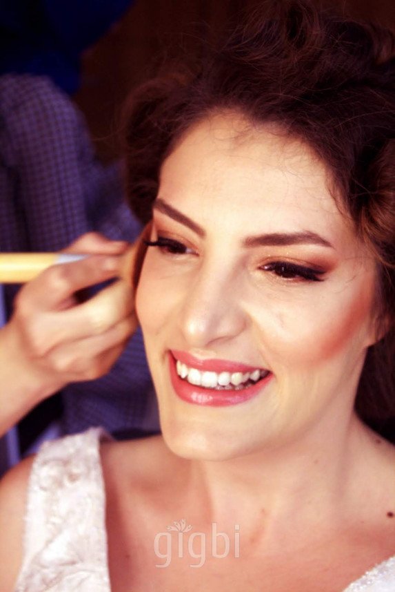 Selenay Fotoğraf & Organizasyon