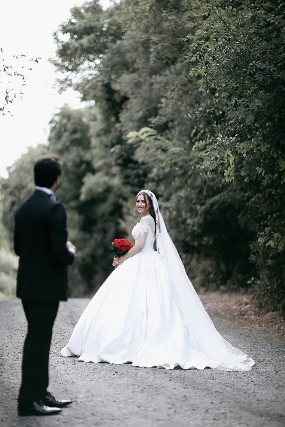 Selenay Fotoğraf & Organizasyon