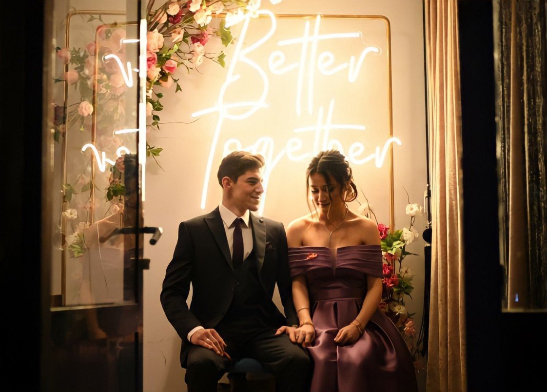 Selenay Fotoğraf & Organizasyon