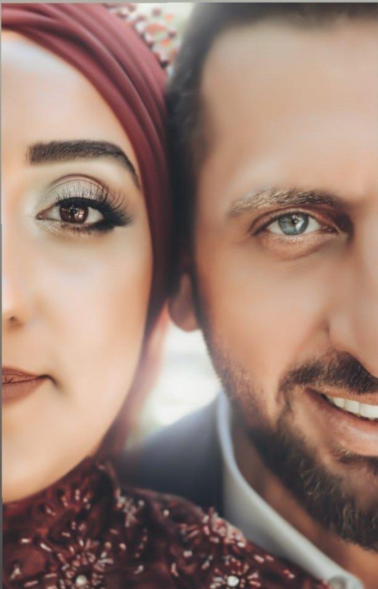 Selenay Fotoğraf & Organizasyon