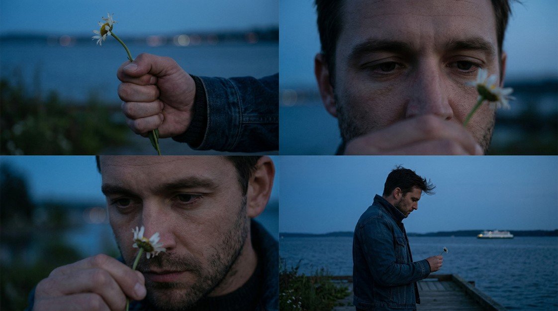 Selim Can Sayın
