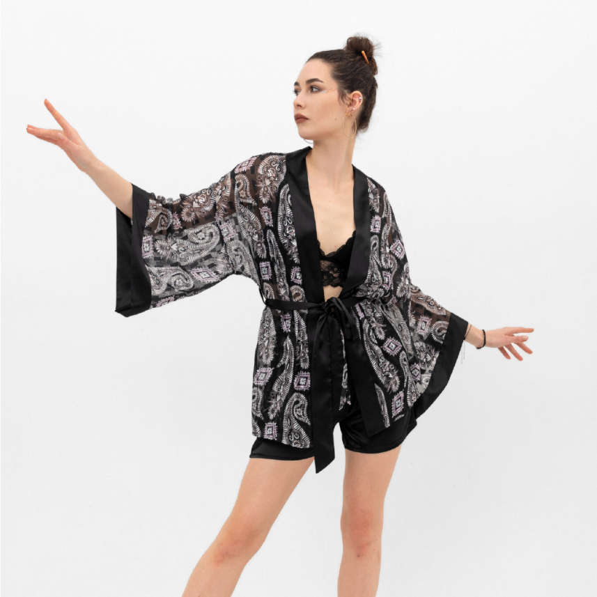 Panderma Photo&Wedding Story