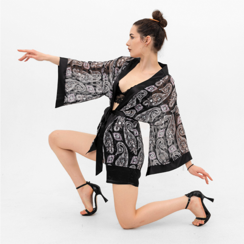 Panderma Photo&Wedding Story