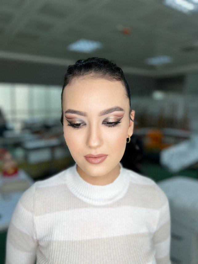 Selin Beauty Narlidere