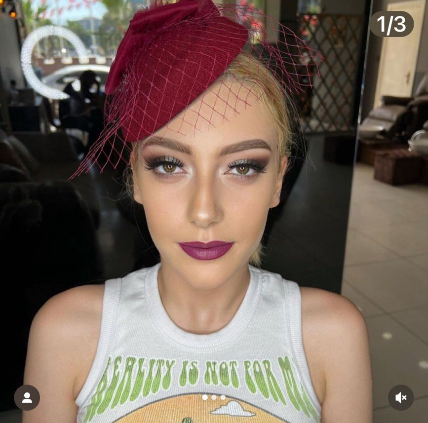 Selin Beauty Narlidere