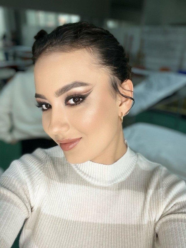 Selin Beauty Narlidere