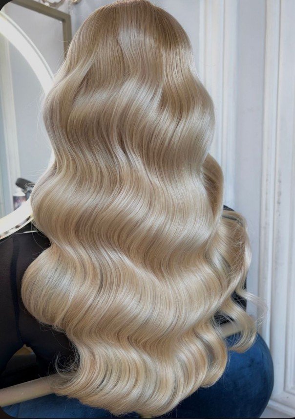 Selin Beauty Narlidere