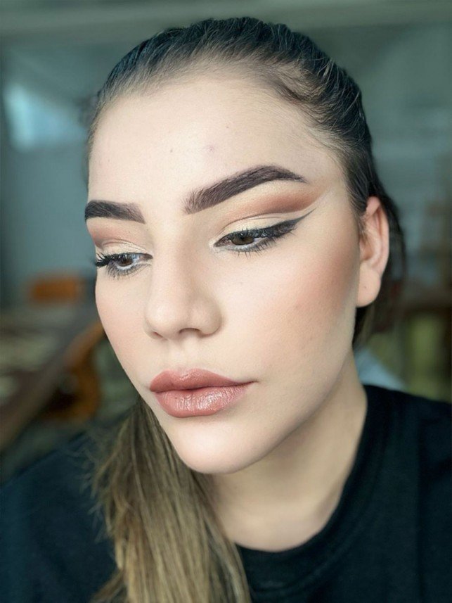 Selin Beauty Narlidere