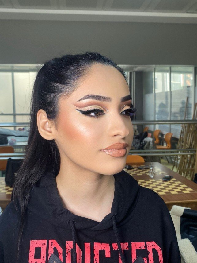 Selin Beauty Narlidere