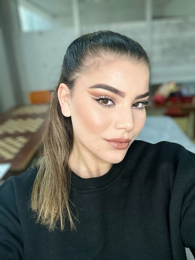 Selin Beauty Narlidere