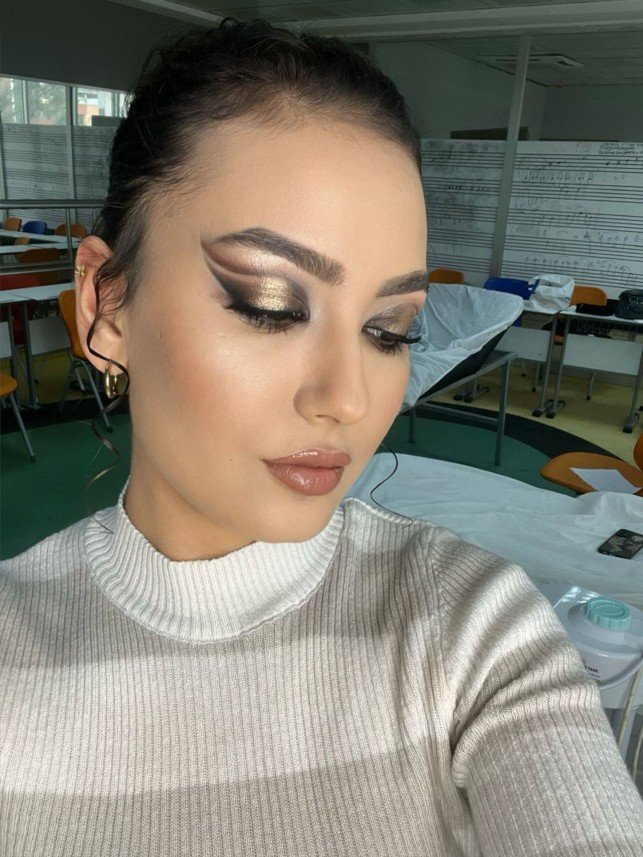 Selin Beauty Narlidere