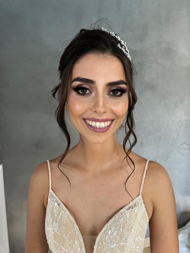 Selin Beauty Narlidere