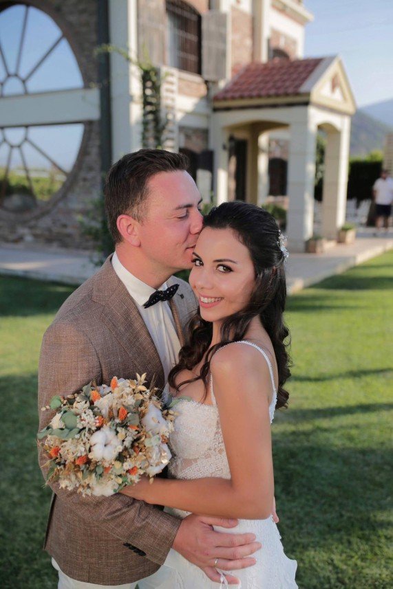 Selin Beauty Narlidere