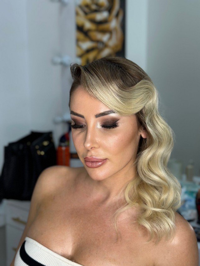 Selin Beauty Narlidere