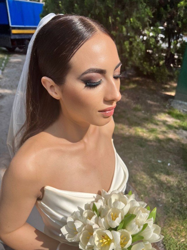 Selin Beauty Narlidere