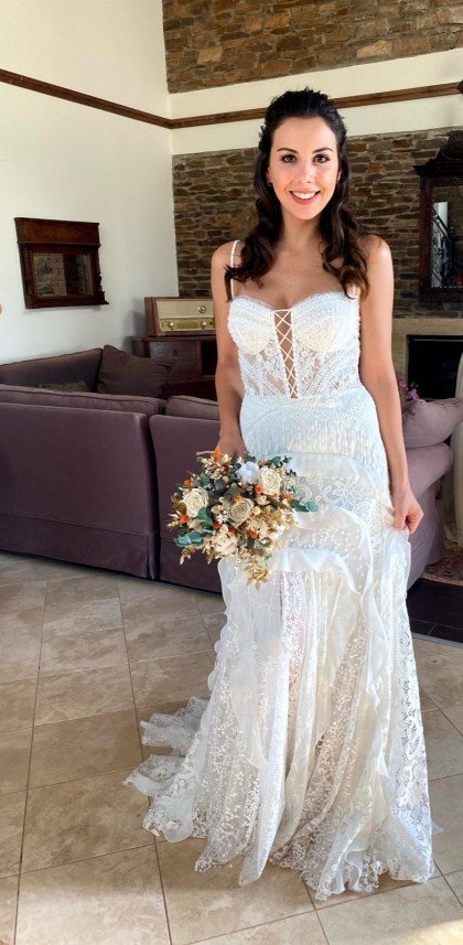 Selin Beauty Narlidere