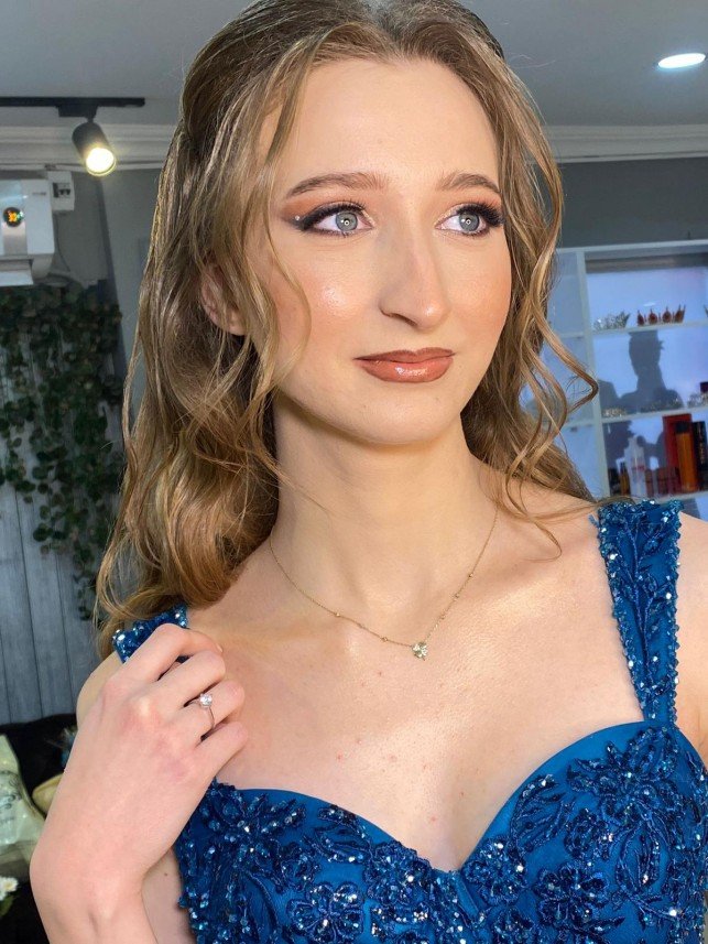 Selin Beauty Narlidere