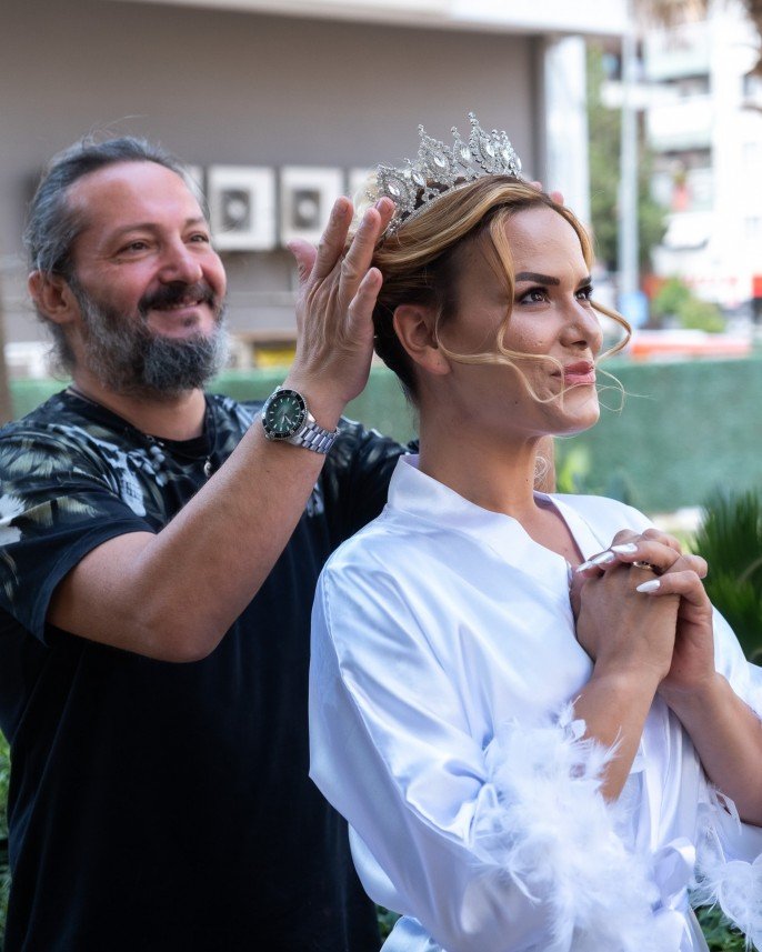 Selin Beauty Narlidere