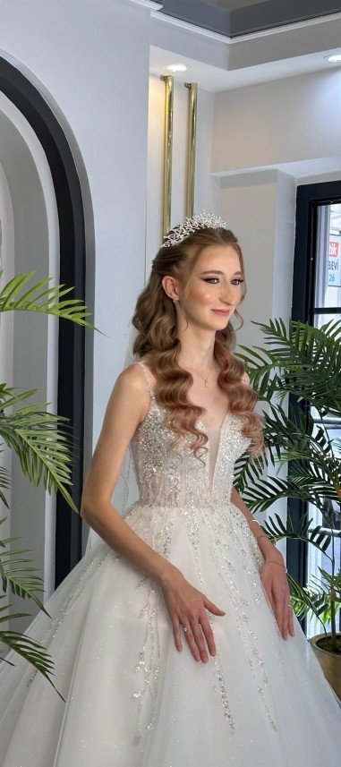 Selin Beauty Narlidere