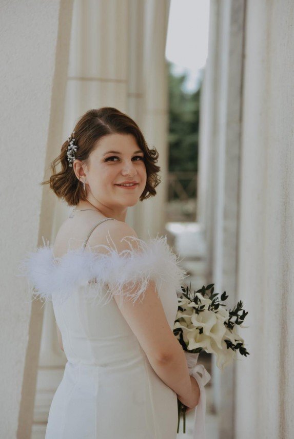 Selin Beauty Narlidere