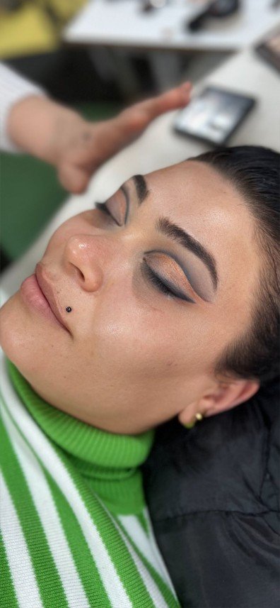 Selin Beauty Narlidere