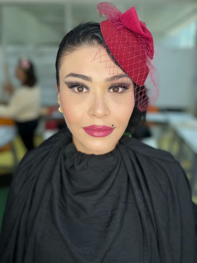 Selin Beauty Narlidere