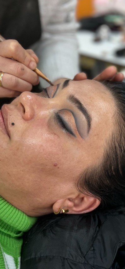 Selin Beauty Narlidere