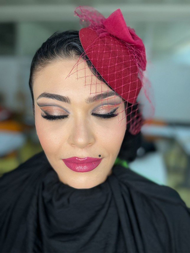 Selin Beauty Narlidere