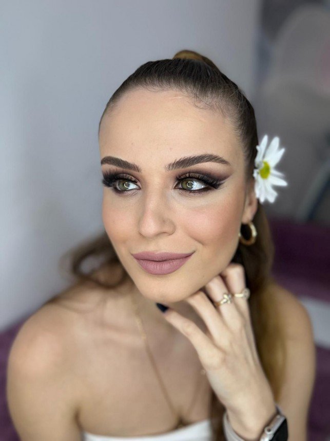 Selin Beauty Narlidere